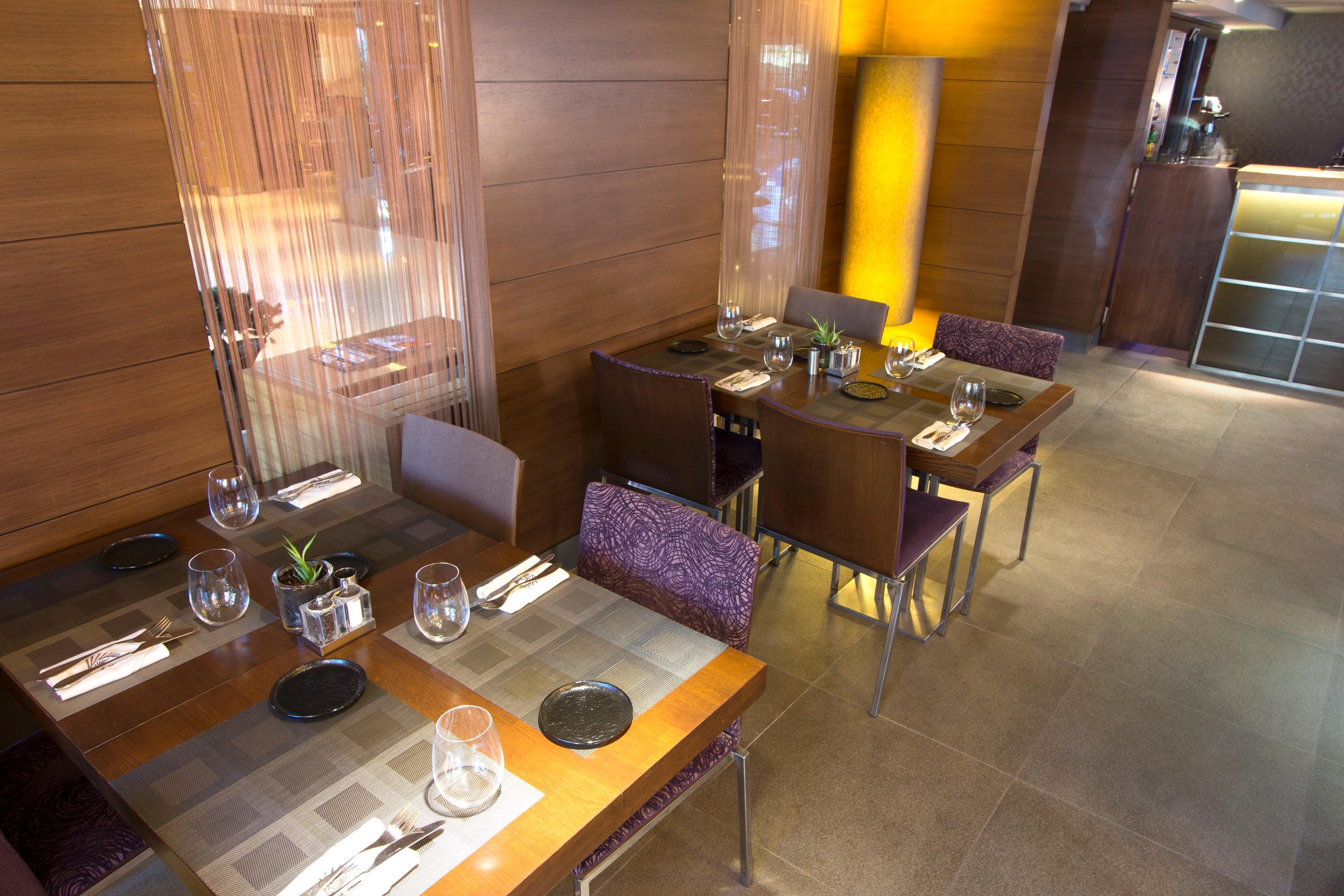 Avantgarde Urban Levent 4*
