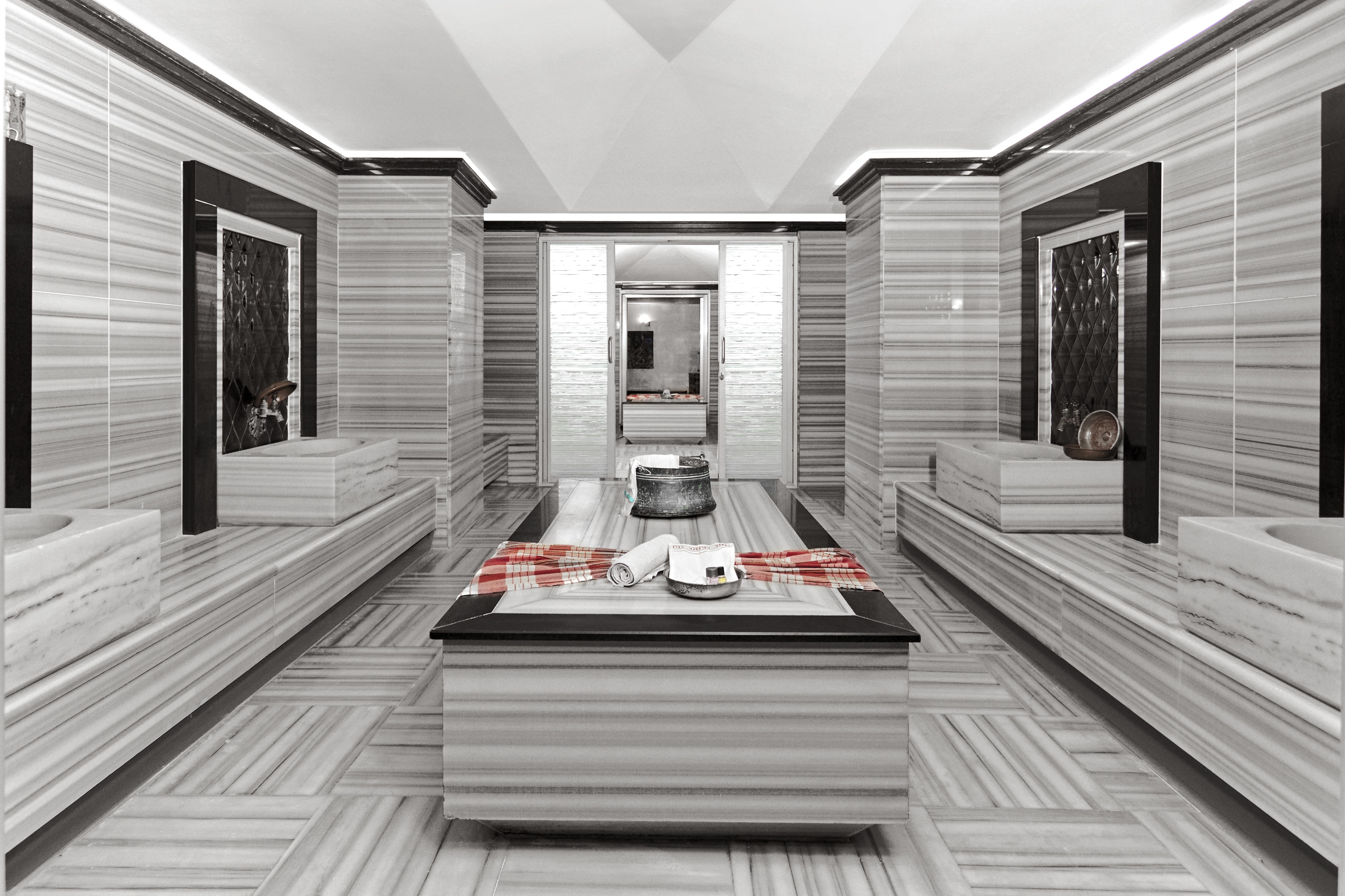 Готель Avantgarde Urban Levent Стамбул