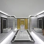 Avantgarde Urban Levent 