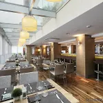 Avantgarde Urban Levent 